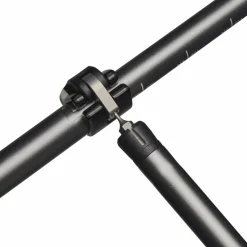 Black Diamond - Pursuit - Trekkingstöcke^ Trekkingausrüstung|Trekkingstöcke