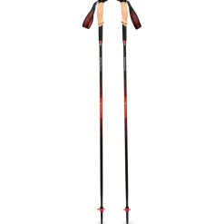 - Pursuit Carbon Z Poles - Trekkingstöcke>Black Diamond Outlet