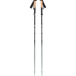 Clearance - Pursuit FLZ - Trekkingstöcke Trekkingausrüstung|Trekkingstöcke