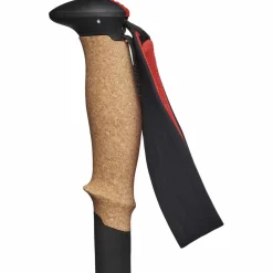 Clearance - Pursuit FLZ - Trekkingstöcke Trekkingausrüstung|Trekkingstöcke