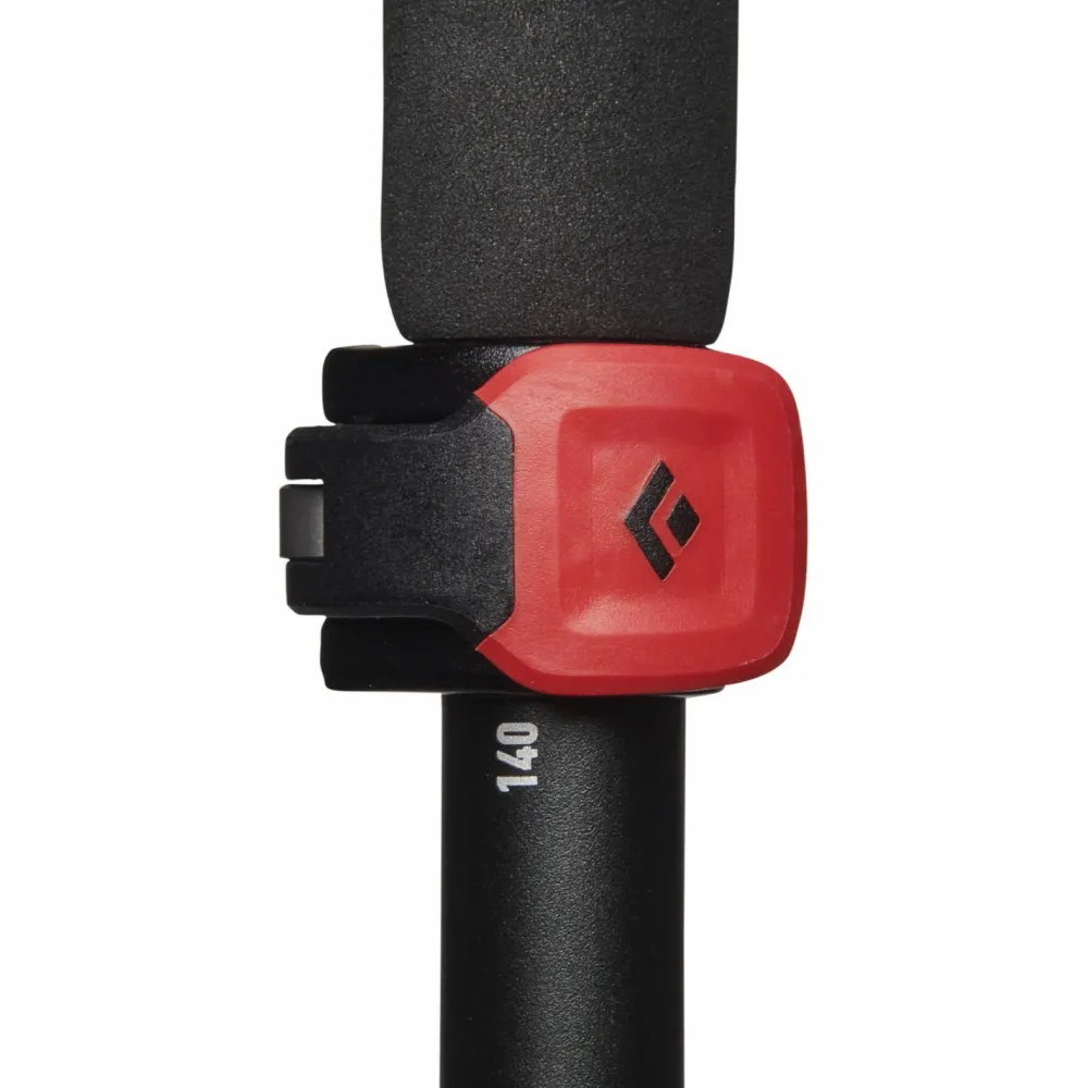 Clearance - Pursuit FLZ - Trekkingstöcke Trekkingausrüstung|Trekkingstöcke