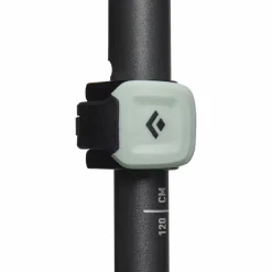 Black Diamond - Pursuit Shock - Trekkingstöcke