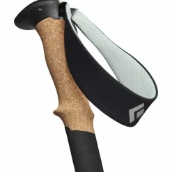 Black Diamond - Pursuit Shock - Trekkingstöcke