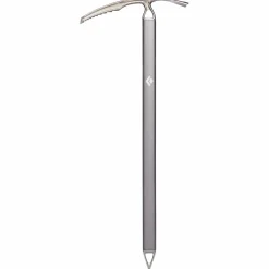 Black Diamond - Raven Ice Axe - Eispickel