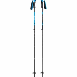 Black Diamond - Razor Carbon Pro Ski Poles - Skitourenstöcke