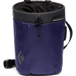 Black Diamond - Repo - Chalkbag^ Kletter- & Boulderzubehör|Chalkbags