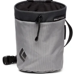 Black Diamond - Repo - Chalkbag^ Kletter- & Boulderzubehör|Chalkbags