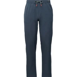 Best - Sequence Pants - Kletterhose Trekkingbekleidung|Kletterbekleidung