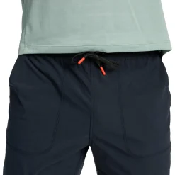 Best - Sequence Pants - Kletterhose Trekkingbekleidung|Kletterbekleidung