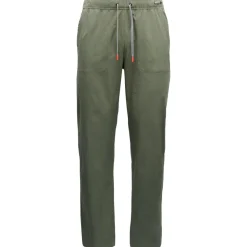 Best - Sequence Pants - Kletterhose Trekkingbekleidung|Kletterbekleidung