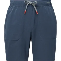 New - Sequence Shorts - Shorts Trekkingbekleidung|Kletterbekleidung