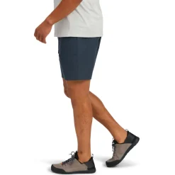 New - Sequence Shorts - Shorts Trekkingbekleidung|Kletterbekleidung