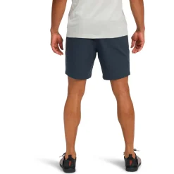 New - Sequence Shorts - Shorts Trekkingbekleidung|Kletterbekleidung
