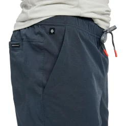 New - Sequence Shorts - Shorts Trekkingbekleidung|Kletterbekleidung