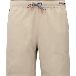 New - Sequence Shorts - Shorts Trekkingbekleidung|Kletterbekleidung