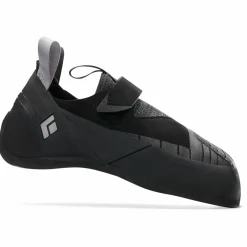 Black Diamond - Shadow - Kletterschuhe
