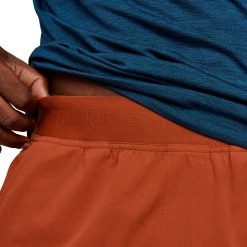 Black Diamond - Sierra Shorts - Shorts^ Kletterbekleidung|Hosen