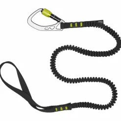 Black Diamond - Slinger Leash - Befestigungsschlaufe