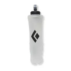 Hot - Soft Flask with MX-Ventil - Trinkflasche Trekkingausrüstung|Outdoor-Küche