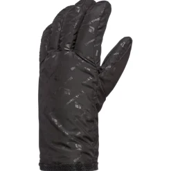 Black Diamond - Soloist Gloves - Handschuhe^ Hochtourenbekleidung|Kletterbekleidung