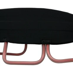 Black Diamond - Solution Harness - Klettergurt