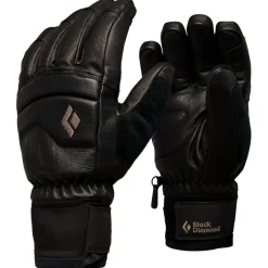 - Spark Gloves - Handschuhe><noscript><img width=
