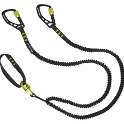 Online - Spinner Leash - Fangleine Hochtourenausrüstung