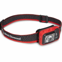 Sale - Spot 400 - Stirnlampe Laufausrüstung|Stirnlampen