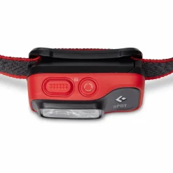 Sale - Spot 400 - Stirnlampe Laufausrüstung|Stirnlampen