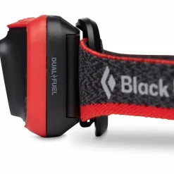 Sale - Spot 400 - Stirnlampe Laufausrüstung|Stirnlampen