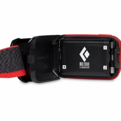 Sale - Spot 400 - Stirnlampe Laufausrüstung|Stirnlampen