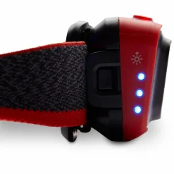 Sale - Spot 400 - Stirnlampe Laufausrüstung|Stirnlampen