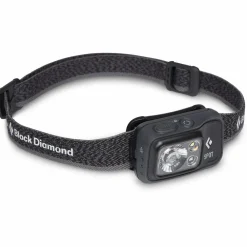 Sale - Spot 400 - Stirnlampe Laufausrüstung|Stirnlampen