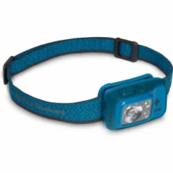 Online - Spot 400-R - Stirnlampe Laufausrüstung|Stirnlampen