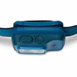 Online - Spot 400-R - Stirnlampe Laufausrüstung|Stirnlampen