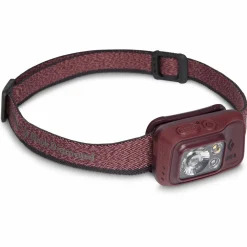 Online - Spot 400-R - Stirnlampe Laufausrüstung|Stirnlampen