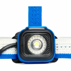 Black Diamond - Sprinter 500 Headlamp - Stirnlampe^ Trekkingausrüstung|Laufausrüstung