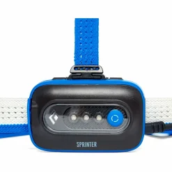 Black Diamond - Sprinter 500 Headlamp - Stirnlampe^ Trekkingausrüstung|Laufausrüstung