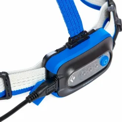 Black Diamond - Sprinter 500 Headlamp - Stirnlampe^ Trekkingausrüstung|Laufausrüstung