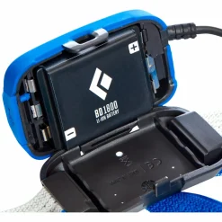 Black Diamond - Sprinter 500 Headlamp - Stirnlampe^ Trekkingausrüstung|Laufausrüstung
