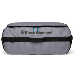 - Stonehauler 90 - Reisetasche>Black Diamond Hot