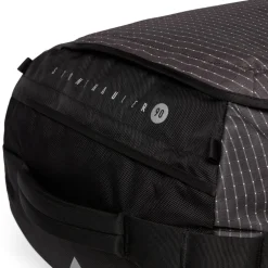 - Stonehauler 90 - Reisetasche>Black Diamond Hot