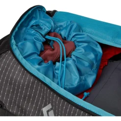 - Stonehauler 90 - Reisetasche><noscript><img width=