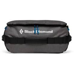 - Stonehauler Pro 30 - Reisetasche>Black Diamond