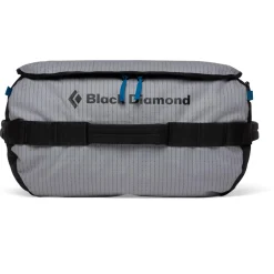 Black Diamond - Stonehauler 45 - Reisetasche