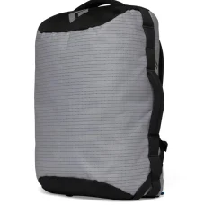 Black Diamond - Stonehauler 45 - Reisetasche