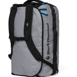 Black Diamond - Stonehauler 45 - Reisetasche