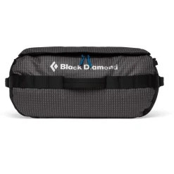 - Stonehauler 60 - Reisetasche><noscript><img width=