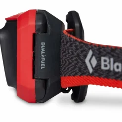 Black Diamond - Storm 450 - Stirnlampe