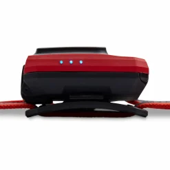 Black Diamond - Storm 450 - Stirnlampe